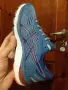 Asics Gel Cumulus 20. 40,5нм. 25,7см, снимка 11
