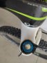 Продавам колела внос от Германия карбонов мтв велосипед SHOCKBLAZE KRS 26 цола хидравлика диск, снимка 10