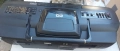 JVC RC-X510 CD Portable System CD/Tape/FM Tuner , снимка 6