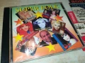 SUPER FOLK CD 1807251219, снимка 1