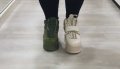 Промоция Унисекс    обувки фенди пума, снимка 10