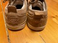 Зимни кецове UGG, снимка 4