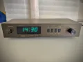 Аудио таймер National TE 97 Audio Timer, снимка 2