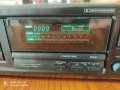 Onkyo TA-2820/1, снимка 5
