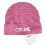 шапки celine , снимка 8