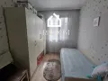 Продава 3-СТАЕН град Варна, Трошево, снимка 3