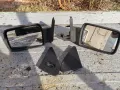 Ford Orion огледала, снимка 1