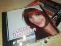 ДЖИНА ИВАНОВА ЦД 0910251723, снимка 8