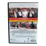 Дърти хлапета 2 DVD с бг субс, снимка 3