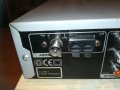 tandberg ht110t seleco-dvd receiver внос sweden, снимка 16