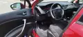 CITROEN C5 - 2010 Г. В ПЕРФЕКТНО СЪСТОЯНИЕ И НА МАЛКО КИЛОМЕТРИ, снимка 15