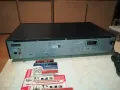SONY CD PLAYER OPTICAL OUT-ВНОС SWISS 2704250840LNWC, снимка 7