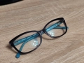 Очила за компютър , снимка 1