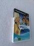 Игра Singstar Party за playstation 2 ps2 плейстейшън 2, снимка 2