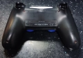 Sony Playstation 4 slim +3 джойстика , снимка 12