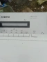 Пералня AEG , снимка 4