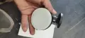 Стойка за телефон за кола Miracase за MagSafe - последна подобрена версия , снимка 4