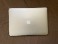 13" Core i5 MacBook Pro A1502 (2015), снимка 6