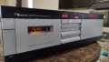Дек Nakamichi LX-5, снимка 1