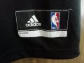Chicago Bulls Derrick Rose Adidas NBA Jersey оригинален баскетболен потник , снимка 6
