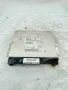 Компютър ABS/ASC за BMW 5-Series, E39, БМВ Е39, 0 265 109 016, 0265109016, 1 164 132, 1164132, снимка 1