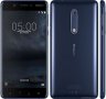 Nokia 5 2017 - Nokia TA-1053 - Nokia TA- 1024 оригинални части и аксесоари , снимка 1 - Резервни части за телефони - 40501903