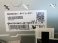 LG    43UJ630V СЪС СЧУПЕН ДИСПЛЕЙ, снимка 7