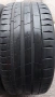Летни гуми 245 40 19 Continental SportContact7 2 броя , снимка 3