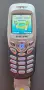 Samsung C100 и C200, снимка 13