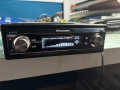PIONEER DEH P88RS II - МНОГО ЗАПАЗЕН! , снимка 3