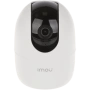 IP охранителна камера Imou Ranger 2  1920 x 1080 пиксела за таван/стена, снимка 2