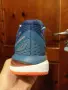 Asics Gel Cumulus 20. 40,5нм. 25,7см, снимка 9