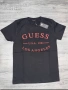 мъжки тениски nike guess emporio armani dsquared2 philipp plein , снимка 3