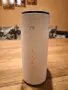 Гигабитов 5G рутер ZTE MC888, снимка 2