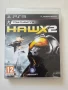 Tom Clancy's H.A.W.X. 2 за Playstation 3(PS3), снимка 1