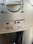 Кафе машина Delonghi, снимка 6