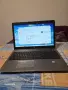 hp probook 450 go, снимка 5