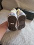 Кецове Converse 36 номер , снимка 3