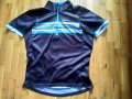 Колездачна тениска Craft L1 Ventilation размер М, снимка 1
