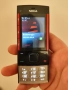 Nokia X3-00, снимка 8