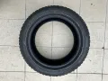 Гуми зимни гума 225/50/17” HANKOOK Winter i* cept RS3, снимка 3