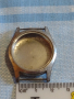Каса за ръчен часовник за части колекция 43578, снимка 3