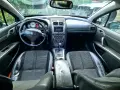 Peugeot 407 2.0HDI 136, снимка 10