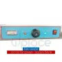 Топли витрини Бен Мари на водна баня 6 модела! Със стъклена витрина и гастронорми! ХИТ Цена 188,67€, снимка 2