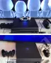 Sony PlayStation 4 Pro 1TB (CUH-7016B), снимка 7