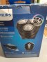 Самобръсначка Philips Shaver , снимка 2