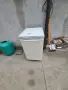 Хладилник либхер.., снимка 3