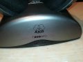 AKG K206AFC HEADPHONES 0106222204, снимка 4