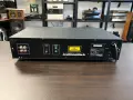 Перфектен CD плеър Kenwood, снимка 8