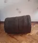 Стари 100% автентични дървени съдове, буре и каче., снимка 8